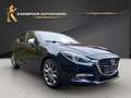 Mazda 3 Lim. Signature *Nav*HeadUp*RFK*SHZ*EU6* Schwarz - thumbnail 7