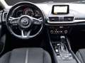 Mazda 3 Lim. Signature *Nav*HeadUp*RFK*SHZ*EU6* Schwarz - thumbnail 13