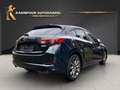 Mazda 3 Lim. Signature *Nav*HeadUp*RFK*SHZ*EU6* Schwarz - thumbnail 5