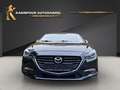 Mazda 3 Lim. Signature *Nav*HeadUp*RFK*SHZ*EU6* Schwarz - thumbnail 8