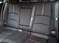 Mazda 3 Lim. Signature *Nav*HeadUp*RFK*SHZ*EU6* Schwarz - thumbnail 12