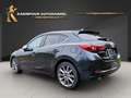 Mazda 3 Lim. Signature *Nav*HeadUp*RFK*SHZ*EU6* Schwarz - thumbnail 3