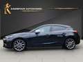Mazda 3 Lim. Signature *Nav*HeadUp*RFK*SHZ*EU6* Schwarz - thumbnail 2