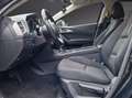 Mazda 3 Lim. Signature *Nav*HeadUp*RFK*SHZ*EU6* Schwarz - thumbnail 10