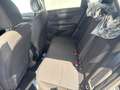 Hyundai i20 STYLE DCT BLACK PACK SHZ NAVI RFK ALU 1.0 T-GDI... Schwarz - thumbnail 9