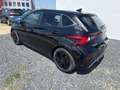 Hyundai i20 STYLE DCT BLACK PACK SHZ NAVI RFK ALU 1.0 T-GDI... Schwarz - thumbnail 4
