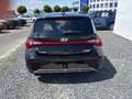 Hyundai i20 STYLE DCT BLACK PACK SHZ NAVI RFK ALU 1.0 T-GDI... Schwarz - thumbnail 6