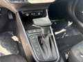 Hyundai i20 STYLE DCT BLACK PACK SHZ NAVI RFK ALU 1.0 T-GDI... Schwarz - thumbnail 12