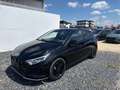 Hyundai i20 STYLE DCT BLACK PACK SHZ NAVI RFK ALU 1.0 T-GDI... Schwarz - thumbnail 1