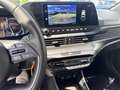 Hyundai i20 STYLE DCT BLACK PACK SHZ NAVI RFK ALU 1.0 T-GDI... Schwarz - thumbnail 11
