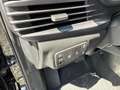 Hyundai i20 STYLE DCT BLACK PACK SHZ NAVI RFK ALU 1.0 T-GDI... Schwarz - thumbnail 14
