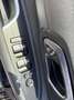 Hyundai i20 STYLE DCT BLACK PACK SHZ NAVI RFK ALU 1.0 T-GDI... Schwarz - thumbnail 13