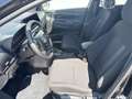 Hyundai i20 STYLE DCT BLACK PACK SHZ NAVI RFK ALU 1.0 T-GDI... Schwarz - thumbnail 8