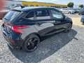 Hyundai i20 STYLE DCT BLACK PACK SHZ NAVI RFK ALU 1.0 T-GDI... Schwarz - thumbnail 5