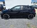 Hyundai i20 STYLE DCT BLACK PACK SHZ NAVI RFK ALU 1.0 T-GDI... Schwarz - thumbnail 3