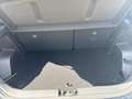 Hyundai i20 STYLE DCT BLACK PACK SHZ NAVI RFK ALU 1.0 T-GDI... Schwarz - thumbnail 7