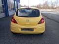 Opel Corsa 1.4 Twinport ECOTEC /HU neu Gelb - thumbnail 6