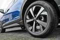 Volkswagen Taigo 1.5 TSI DSG Style Bleu - thumbnail 5