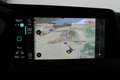 Volkswagen Golf GTE GTE Grau - thumbnail 16