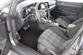 Volkswagen Golf GTE GTE Grau - thumbnail 7