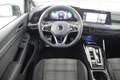 Volkswagen Golf GTE GTE Grau - thumbnail 8