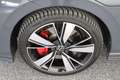 Volkswagen Golf GTE GTE Grau - thumbnail 6