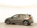 Volkswagen Golf GTE GTE Grau - thumbnail 26