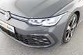 Volkswagen Golf GTE GTE Grau - thumbnail 5