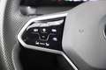 Volkswagen Golf GTE GTE Grau - thumbnail 9