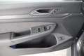 Volkswagen Golf GTE GTE Grau - thumbnail 23