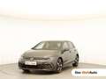 Volkswagen Golf GTE GTE Grau - thumbnail 1