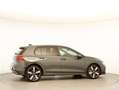 Volkswagen Golf GTE GTE Grau - thumbnail 25