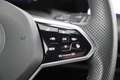 Volkswagen Golf GTE GTE Grau - thumbnail 10