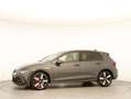Volkswagen Golf GTE GTE Grau - thumbnail 27