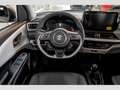 Suzuki Swift Comfort 1.2 Navi SHZ ACC Voll-LED RückKam Klima Schwarz - thumbnail 13
