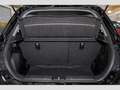 Suzuki Swift Comfort 1.2 Navi SHZ ACC Voll-LED RückKam Klima Schwarz - thumbnail 6