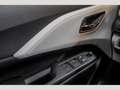Suzuki Swift Comfort 1.2 Navi SHZ ACC Voll-LED RückKam Klima Schwarz - thumbnail 15