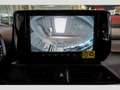 Suzuki Swift Comfort 1.2 Navi SHZ ACC Voll-LED RückKam Klima Schwarz - thumbnail 11