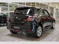 Suzuki Swift Comfort 1.2 Navi SHZ ACC Voll-LED RückKam Klima Schwarz - thumbnail 3