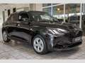 Suzuki Swift Comfort 1.2 Navi SHZ ACC Voll-LED RückKam Klima Schwarz - thumbnail 2