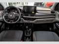 Suzuki Swift Comfort 1.2 Navi SHZ ACC Voll-LED RückKam Klima Schwarz - thumbnail 12
