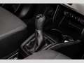 Suzuki Swift Comfort 1.2 Navi SHZ ACC Voll-LED RückKam Klima Schwarz - thumbnail 9