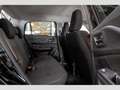 Suzuki Swift Comfort 1.2 Navi SHZ ACC Voll-LED RückKam Klima Schwarz - thumbnail 10