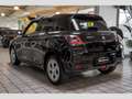 Suzuki Swift Comfort 1.2 Navi SHZ ACC Voll-LED RückKam Klima Schwarz - thumbnail 4