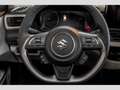 Suzuki Swift Comfort 1.2 Navi SHZ ACC Voll-LED RückKam Klima Schwarz - thumbnail 14
