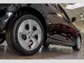 Suzuki Swift Comfort 1.2 Navi SHZ ACC Voll-LED RückKam Klima Schwarz - thumbnail 5