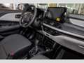 Suzuki Swift Comfort 1.2 Navi SHZ ACC Voll-LED RückKam Klima Schwarz - thumbnail 8