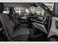 Suzuki Swift Comfort 1.2 Navi SHZ ACC Voll-LED RückKam Klima Schwarz - thumbnail 7