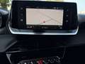 Peugeot 208 1.2 PureTech Signature*CAR PLAYE*NAVI*CRUISE*AIRCO Wit - thumbnail 15