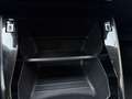 Peugeot 208 1.2 PureTech Signature*CAR PLAYE*NAVI*CRUISE*AIRCO Wit - thumbnail 12